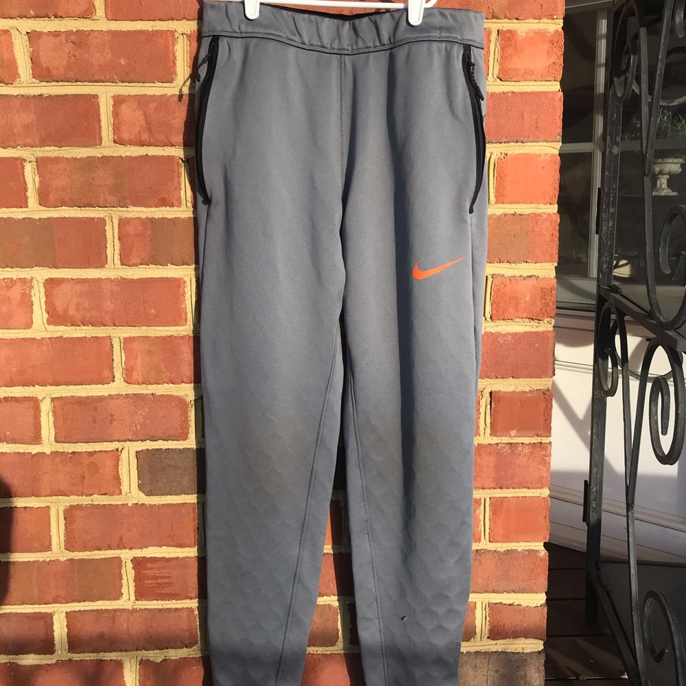 Nike Sweatpants